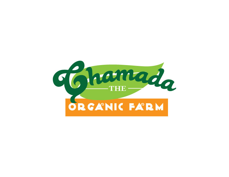 Logo Design by Wilson Design for this project | Design #5297987