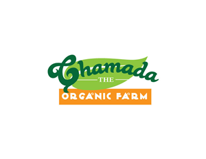 Logo Design by Wilson Design for this project | Design: #5297987