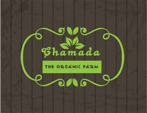 Logo Design by Wilson Design