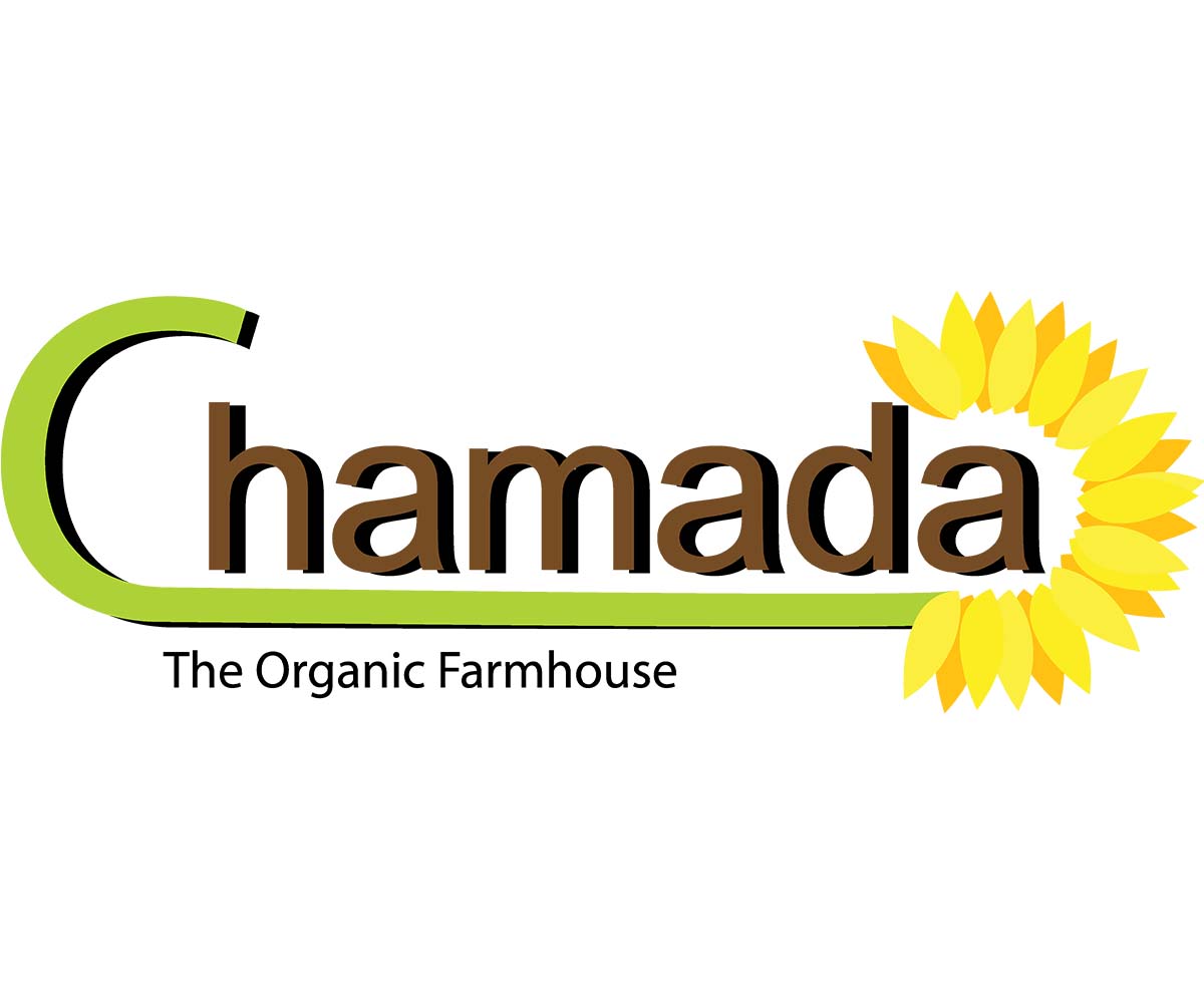 Logo Design by ZacharyToh for this project | Design #5269967