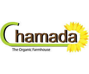 Logo Design by ZacharyToh for this project | Design: #5269967
