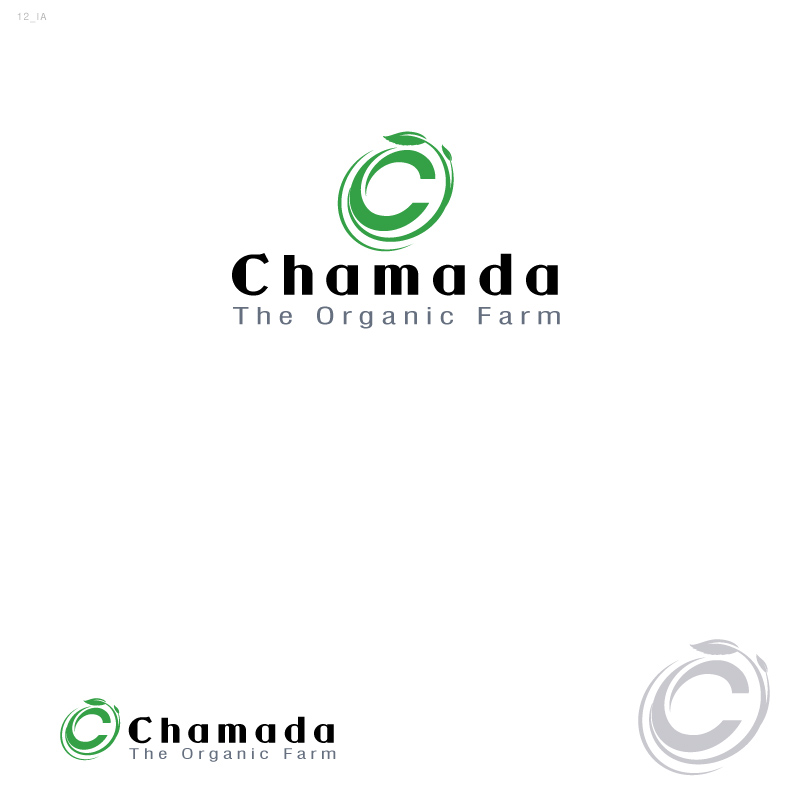 Logo Design by instudio for this project | Design #5268786