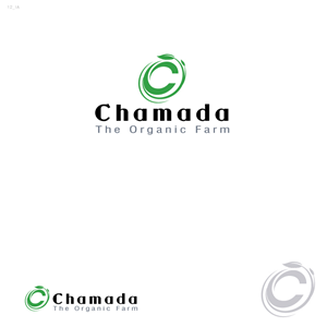 Logo Design by instudio for this project | Design: #5268786