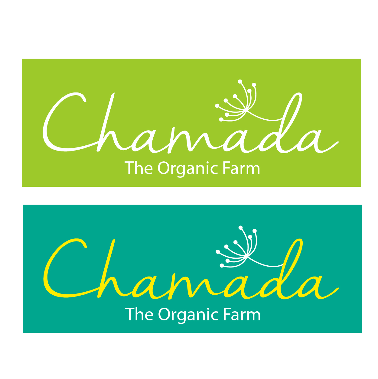 Logo Design by Thomasdesign for this project | Design #5277714