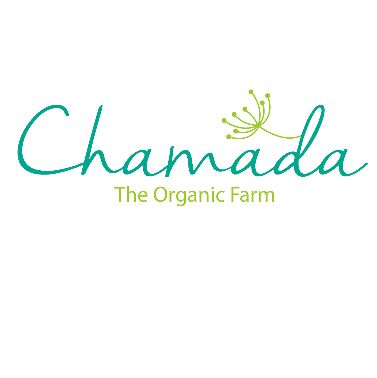 Logo Design by Thomasdesign for this project | Design #5277738