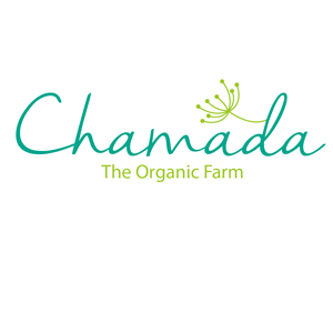 Logo Design by Thomasdesign for this project | Design: #5277738