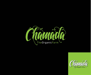 Logo Design by AiE for this project | Design: #5359787