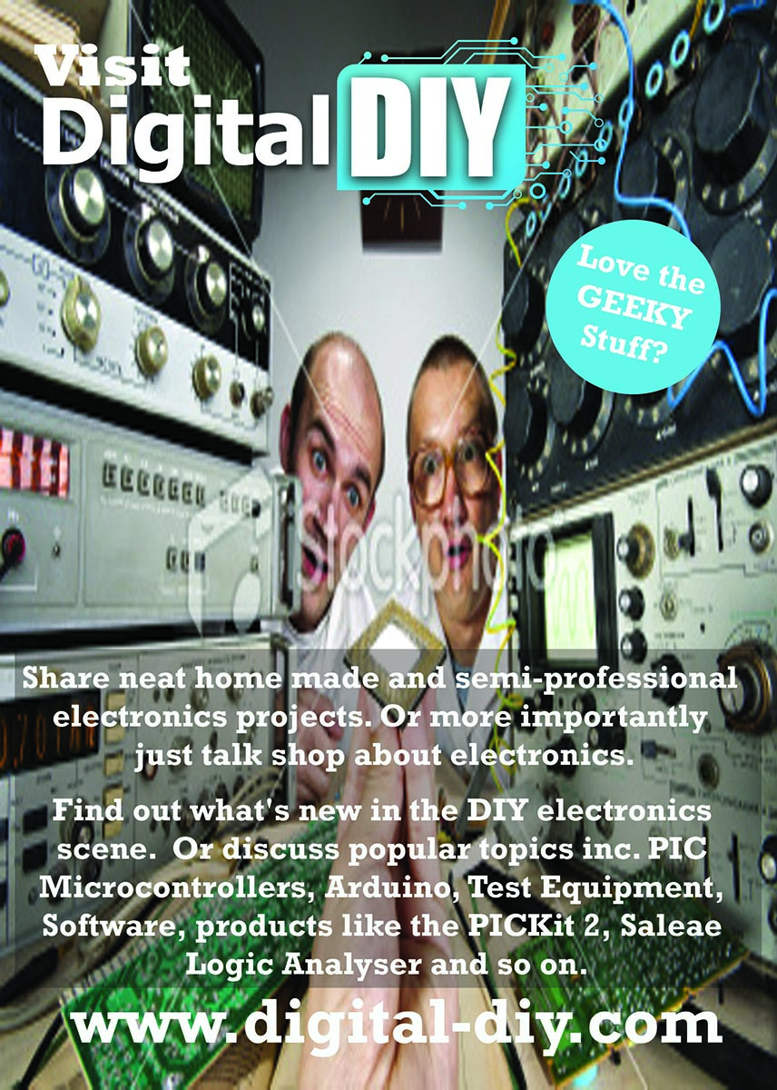 Flyer Design by Lou Sharp for Core Electronics | Design #1503627