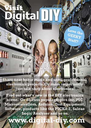 Flyer Design by Lou Sharp for Core Electronics | Design: #1503627