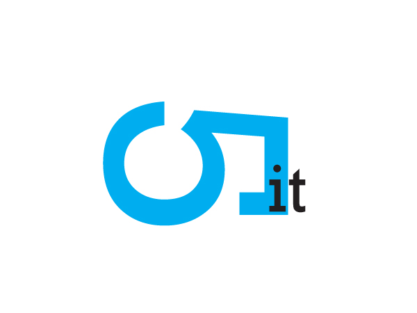 Diseño de Logo por 2maskproductions para este proyecto | Diseño #264535