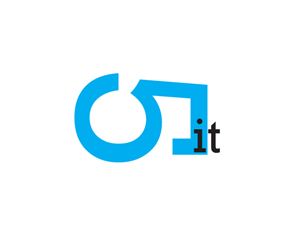 Logo Design by 2maskproductions