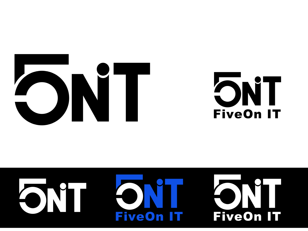 Logo Design by Olisoft for this project | Design #270495