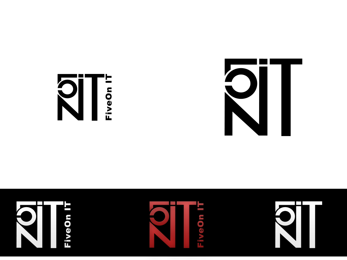 Logo Design by Olisoft for this project | Design #270507