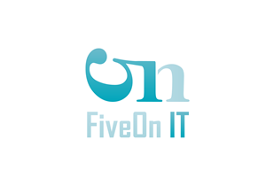 Logo Design by creativecorner for this project | Design: #268419