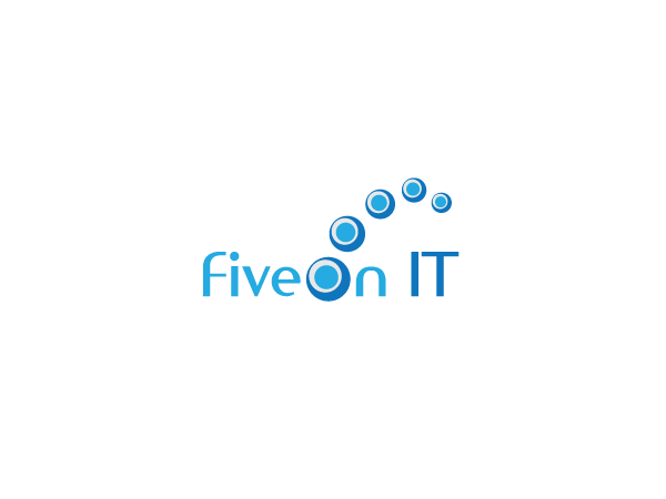 Diseño de Logo por viniandra para este proyecto | Diseño #266512