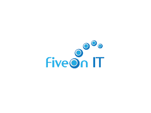 Design de Logo par viniandra pour ce projet | Design #266512