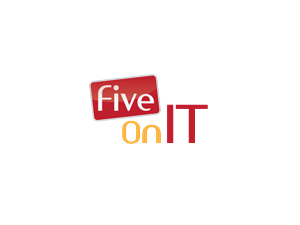 Logo Design by viniandra for this project | Design: #266513