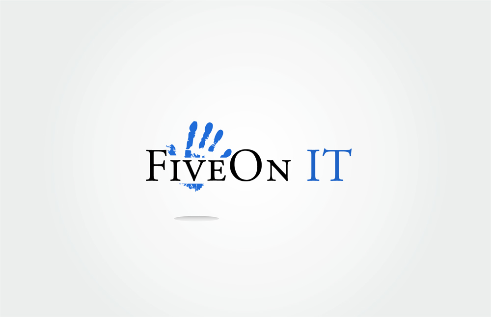Logo Design by dipz_uk for this project | Design: #265268