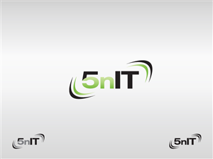 Logo Design by refresh'D for this project | Design: #266859
