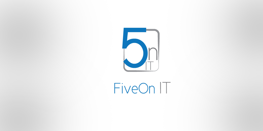 Logo Design by Dreamon for this project | Design #266934