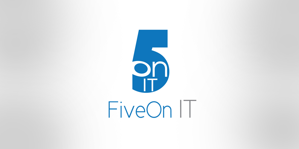 Logo Design by Dreamon for this project | Design #266937