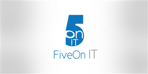 Logo Design by Dreamon for this project | Design: #266937