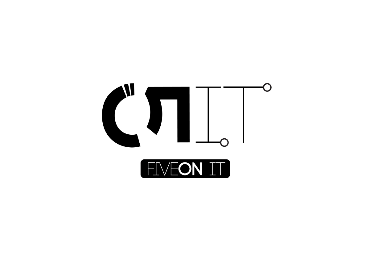 Logo Design by OW! Designz for this project | Design #267115