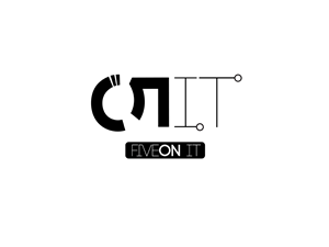 Design de Logo par OW! Designz pour ce projet | Design #267115