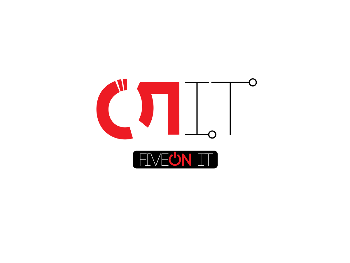 Logo Design by OW! Designz for this project | Design #268092