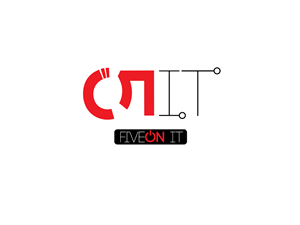 Logo Design by OW! Designz for this project | Design: #268092