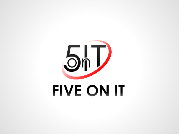 Logo Design by ariana ariana for this project | Design #266397