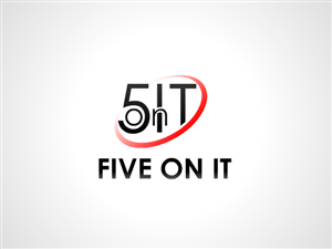 Logo Design by ariana ariana