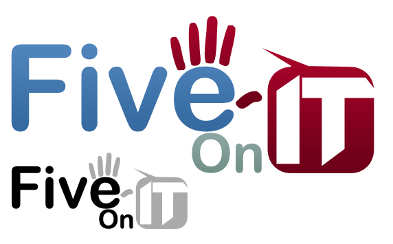 Logo Design by JohnM. for this project | Design #264657