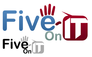 Logo Design by JohnM. for this project | Design: #264657
