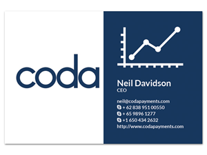 Business Card Design by Latest Design Ideas for this project | Design: #1473053