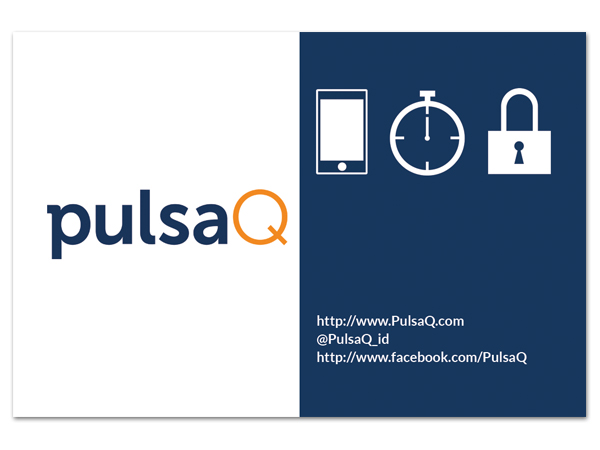 Business Card Design by Latest Design Ideas for this project | Design #1473056