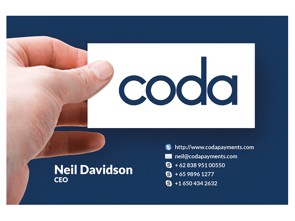 Business Card Design by Latest Design Ideas for this project | Design #1473058