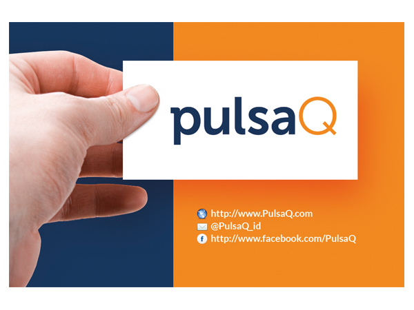 Business Card Design by Latest Design Ideas for this project | Design #1473059