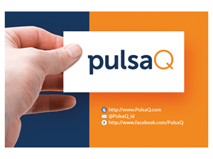 Business Card Design by Latest Design Ideas for this project | Design: #1473059