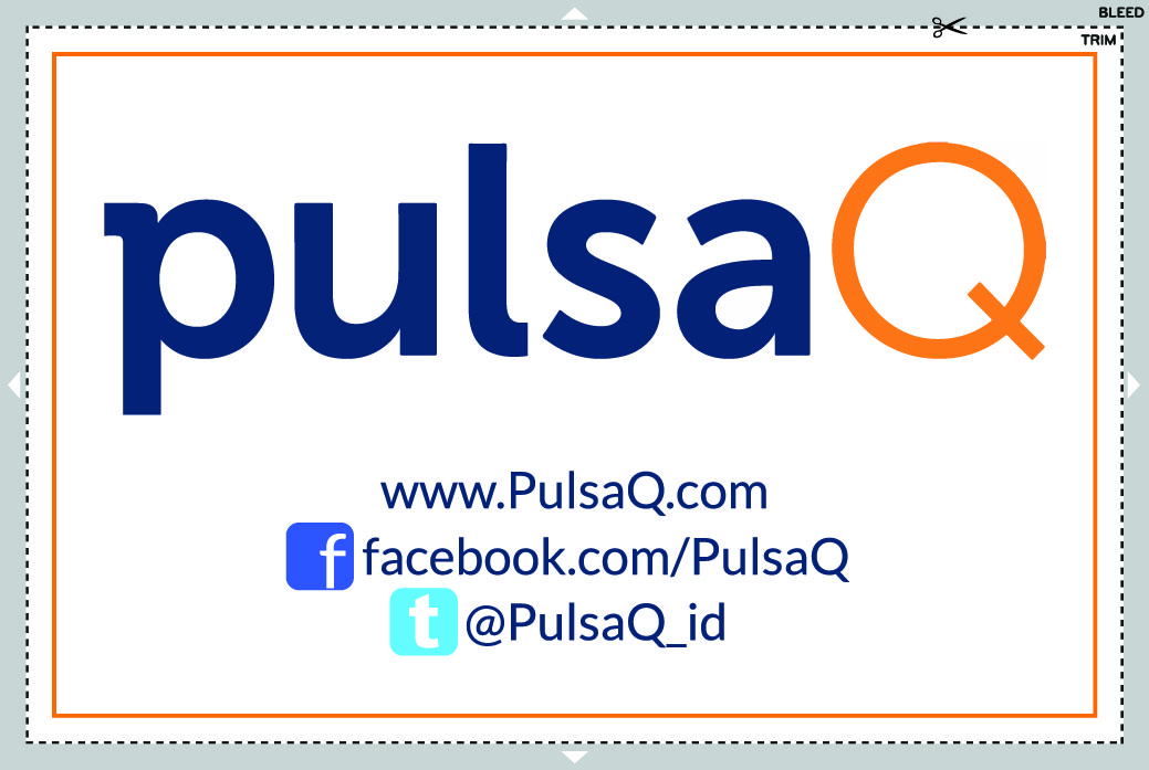 Business Card Design by Deact for this project | Design #1478322