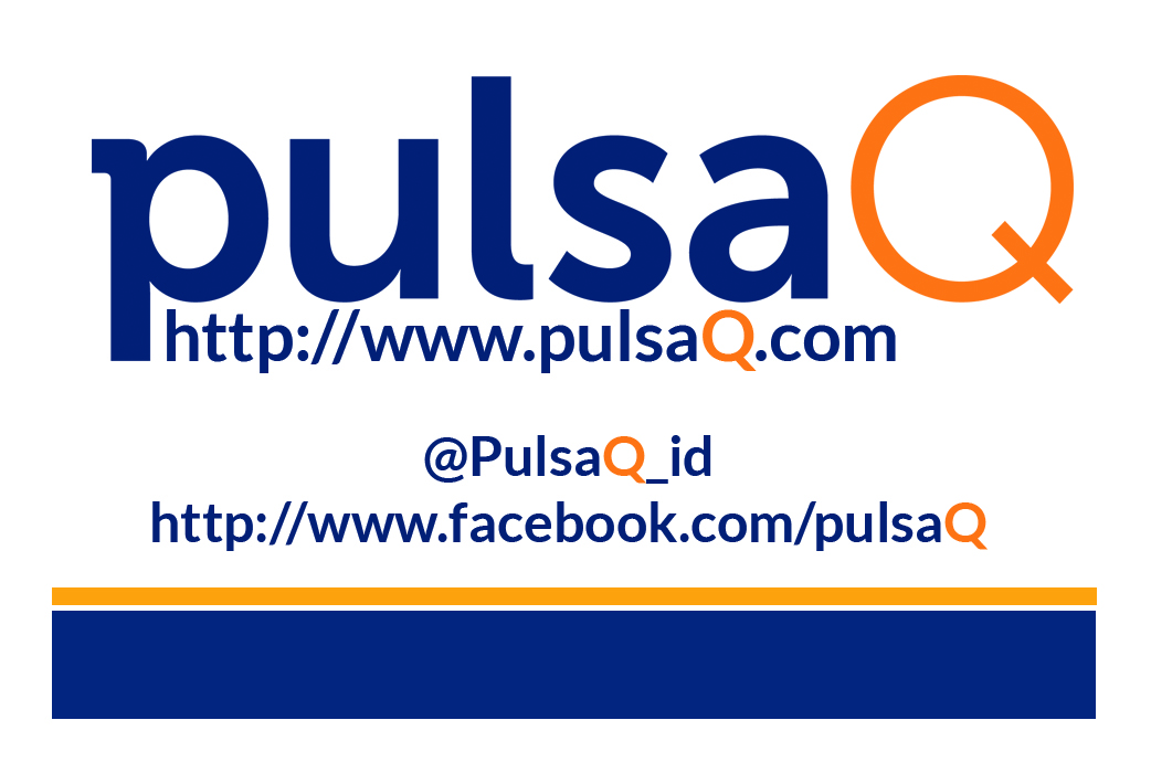 Business Card Design by jakichan77 for this project | Design #1469765