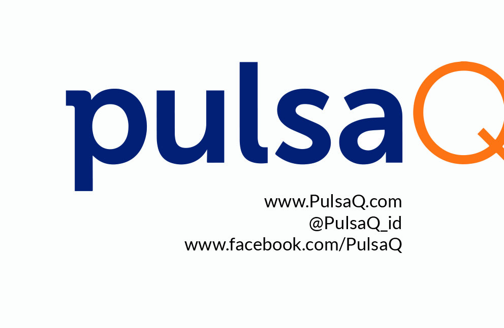 Business Card Design by drsqn for this project | Design #1479420