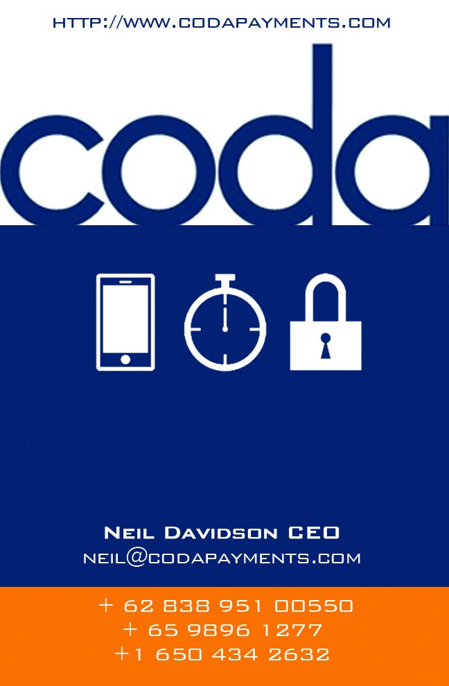 Business Card Design by Corey Ruffin for this project | Design #1478283