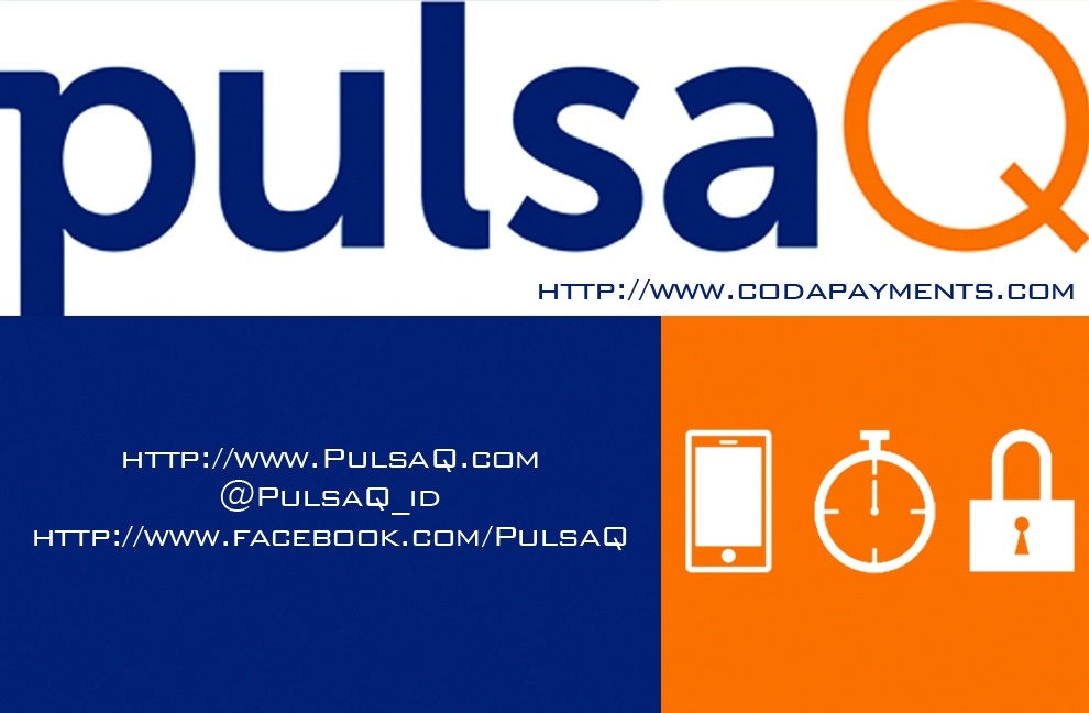 Business Card Design by Corey Ruffin for this project | Design #1478286