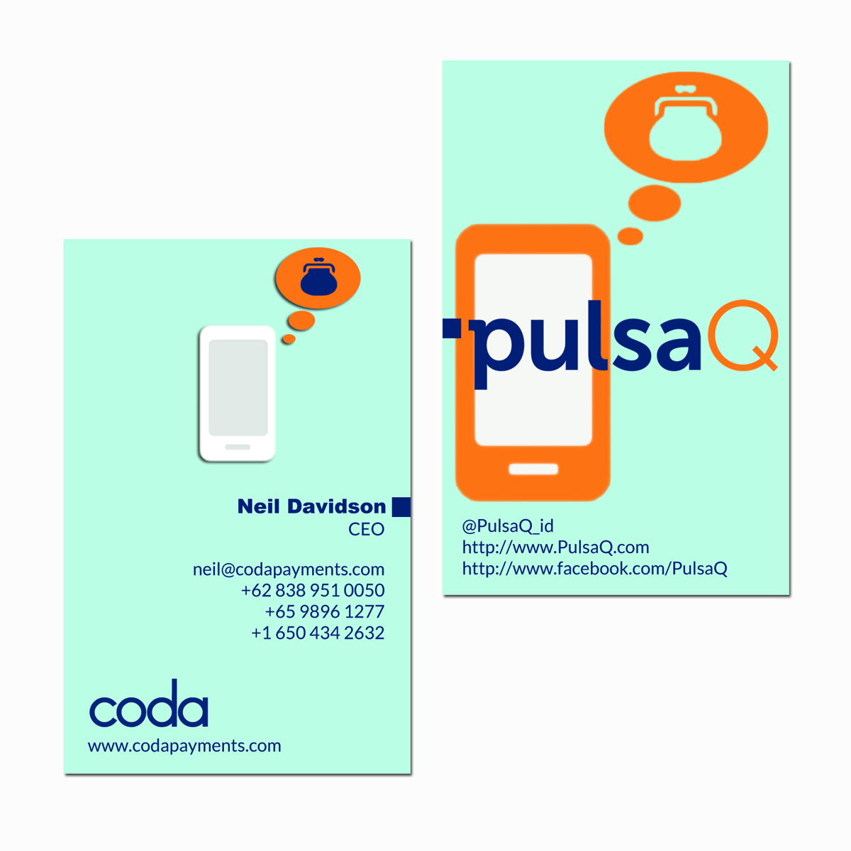Business Card Design by g.r.a.c.i.a.s for this project | Design #1483963