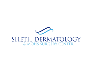 Logo Design by Falguni