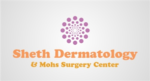 Logo Design by SeXtreme