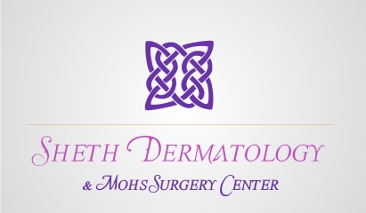 Diseño de Logo por SeXtreme para este proyecto | Diseño #5269442