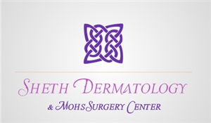 Logo Design by SeXtreme for this project | Design: #5269442