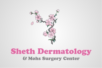 Diseño de Logo por SeXtreme para este proyecto | Diseño #5269443